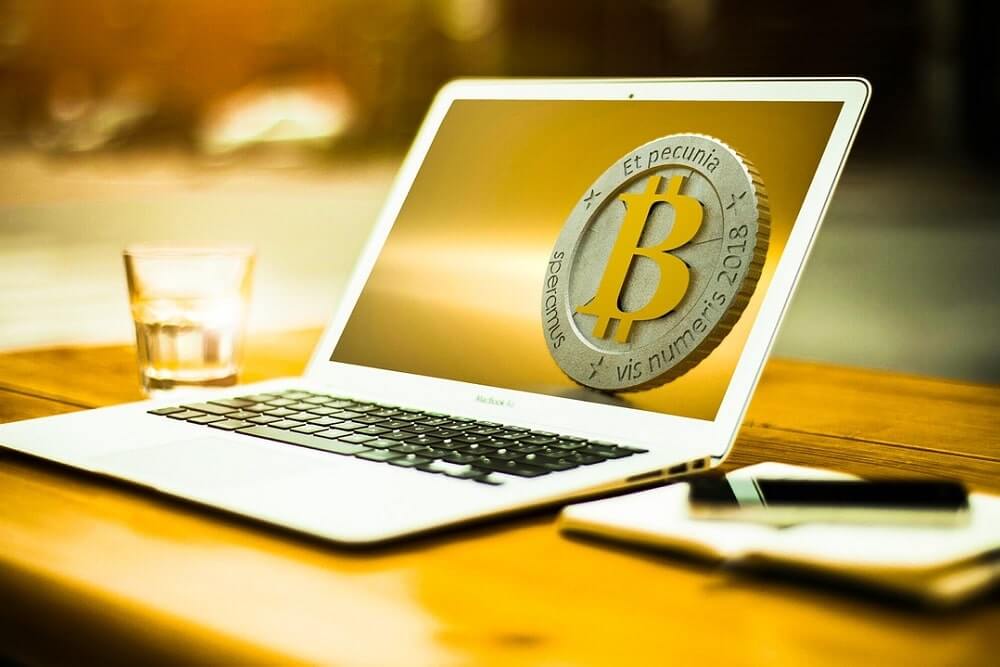 coinmag