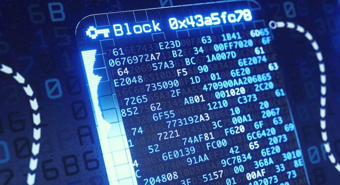 МВФ: Только 40 стран имеют право выпускать CBDC