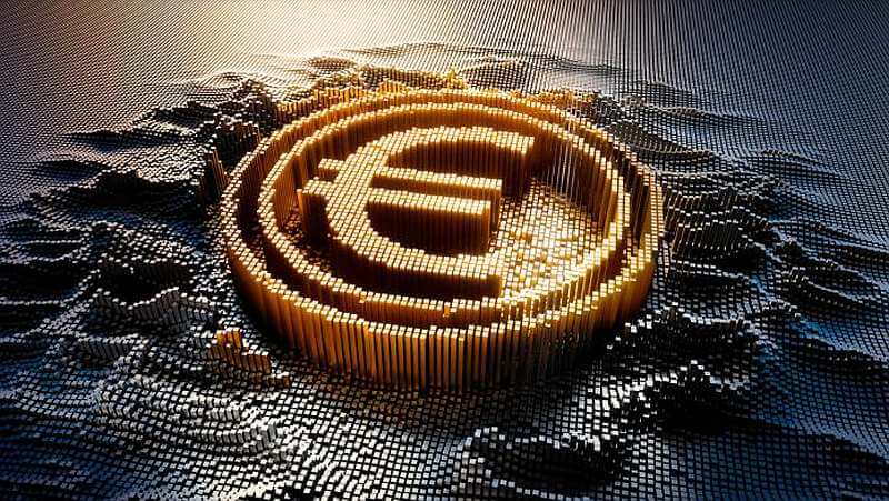coinmag