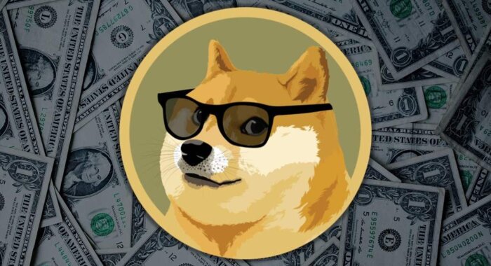 Dogecoin доступен на Ethereum для пользователей DeFi