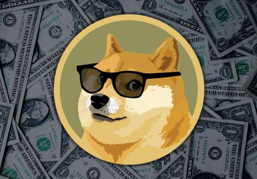 coinmag