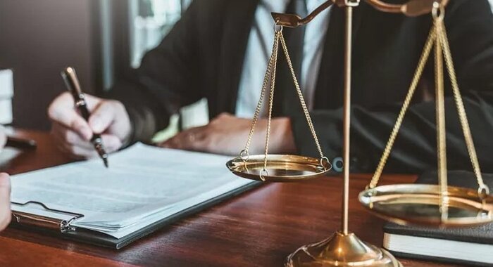 Ripple подала официальный ответ на иск SEC