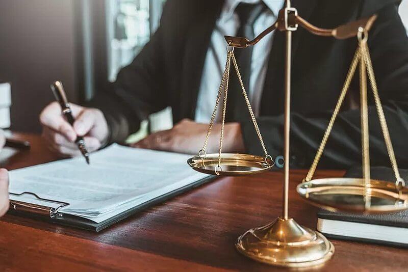 Ripple подала официальный ответ на иск SEC