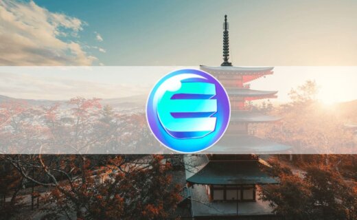 coinmag