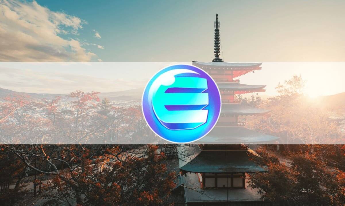 coinmag