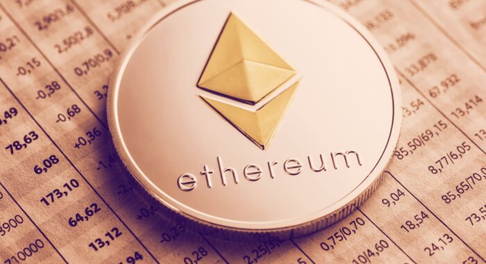 Объём Ethereum-фьючерсов на CME и открытый интерес достигли рекордных максимумов
