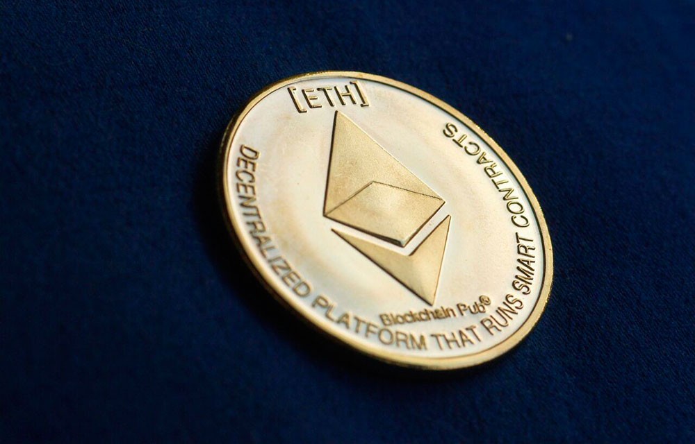 coinmag