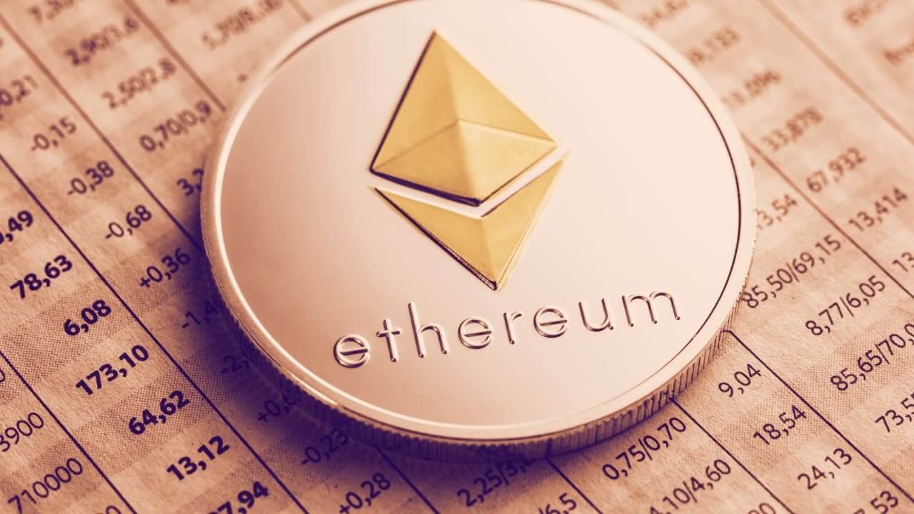 coinmag