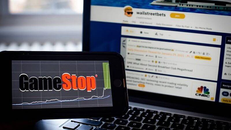 coinmag