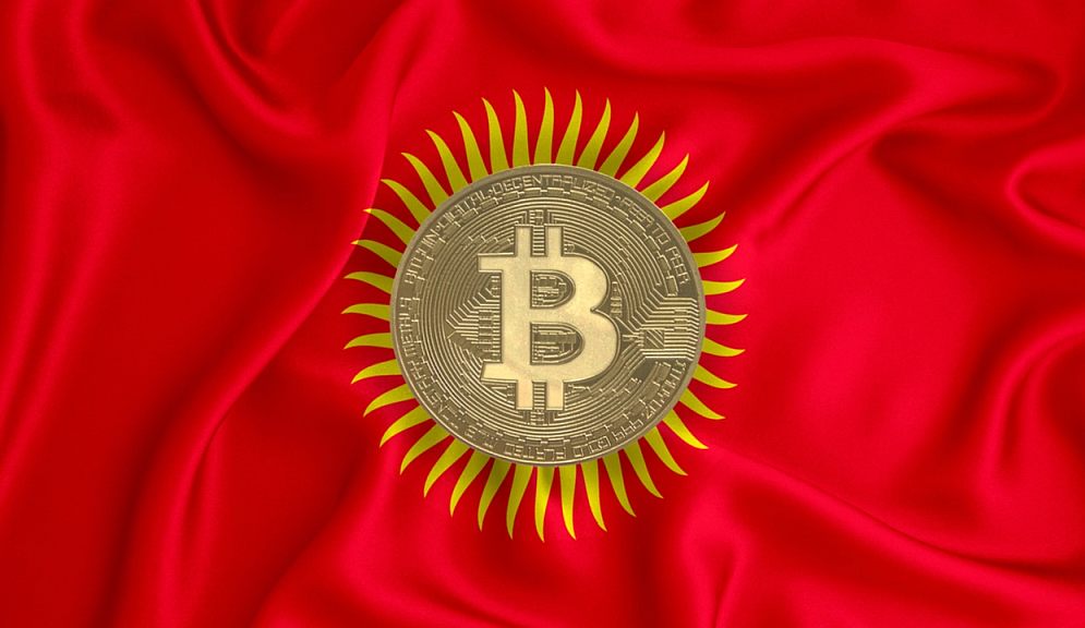 coinmag