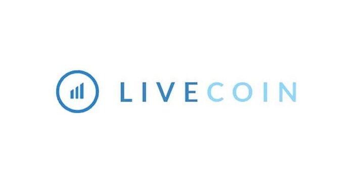 Криптобиржа Livecoin закрывается после взлома