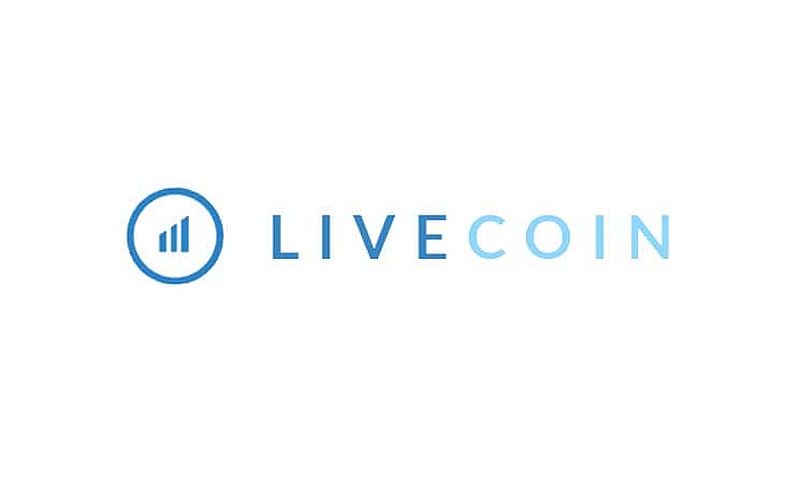 coinmag
