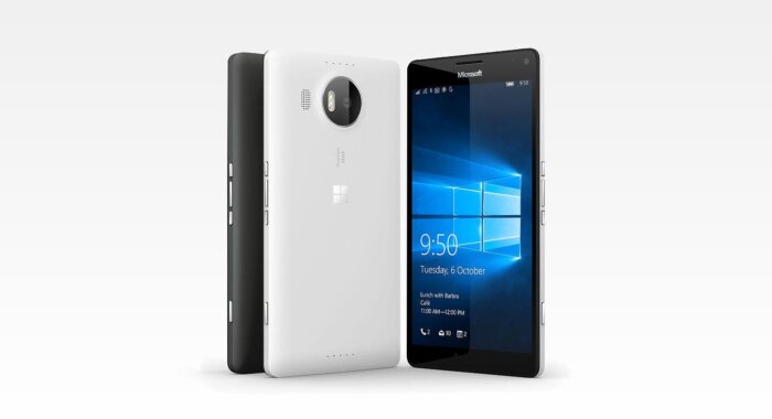 Microsoft выпустит упрощённую версию Windows 10X