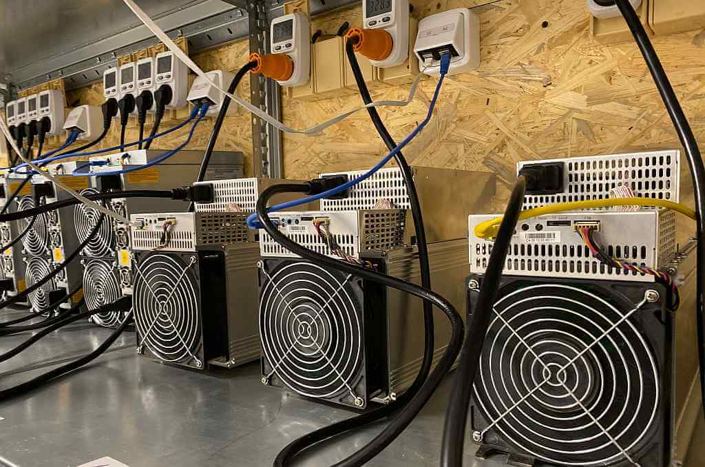 coinmag