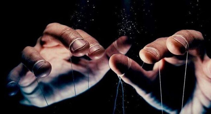 Критик Binance уверяет, что CZ постоянно манипулирует ценой BNB