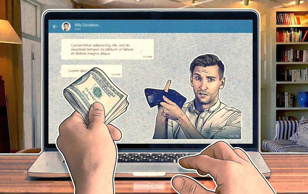 coinmag
