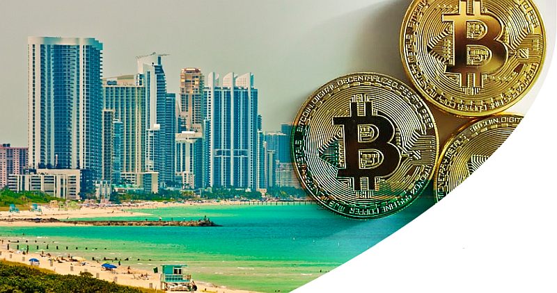 coinmag