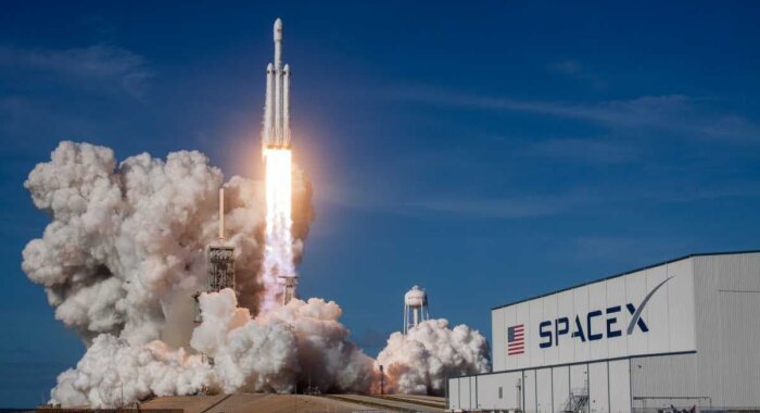 Спрос на IPO SpaceX превысил предложение почти в 4 раза. Как это влияет на рынок