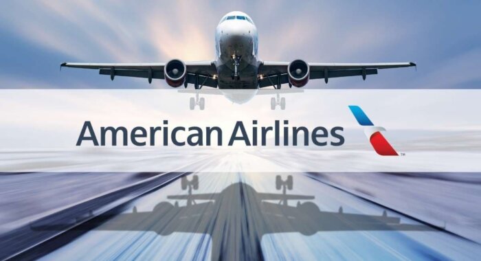 Подписчики Wall Street Bets взвинтили цену American Airlines на 85%