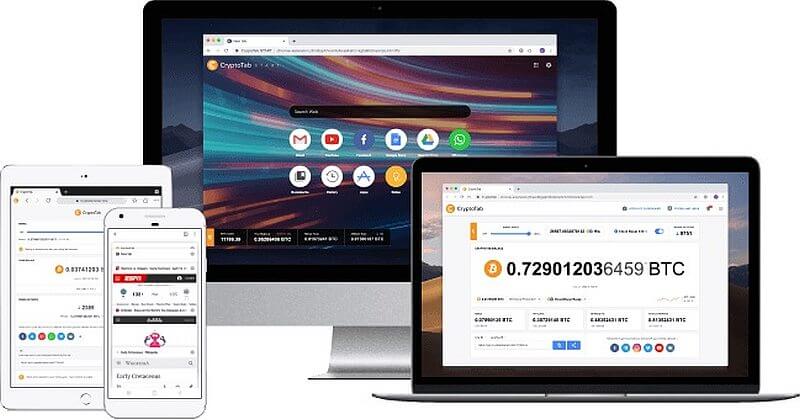 coinmag