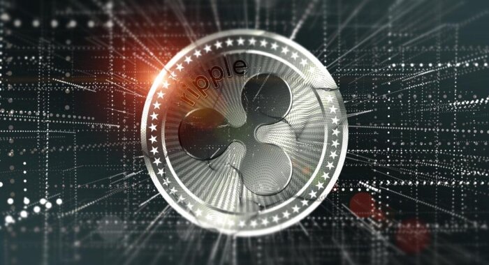 Экосистема ODL Ripple пополнилась коридором между Японией и Филиппинами