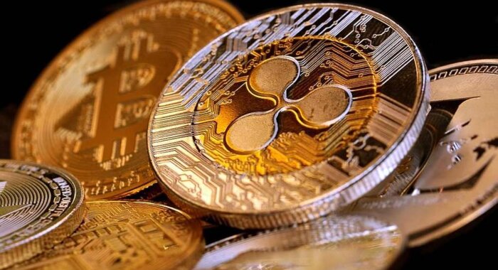 Судебный иск не мешает Ripple укреплять партнёрство с банком Египта