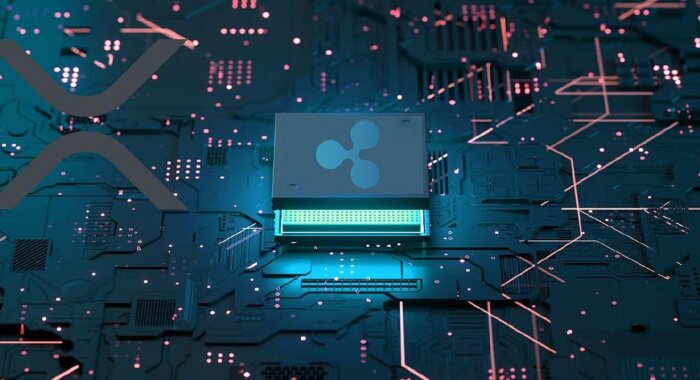 Защита Ripple будет базироваться на цене XRP