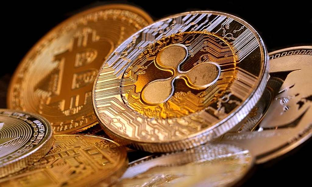 coinmag