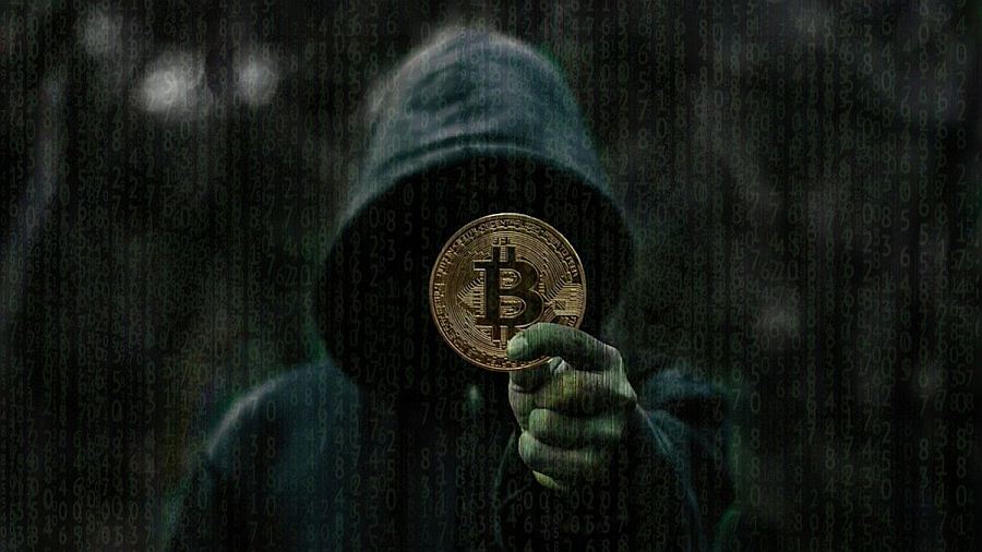 coinmag