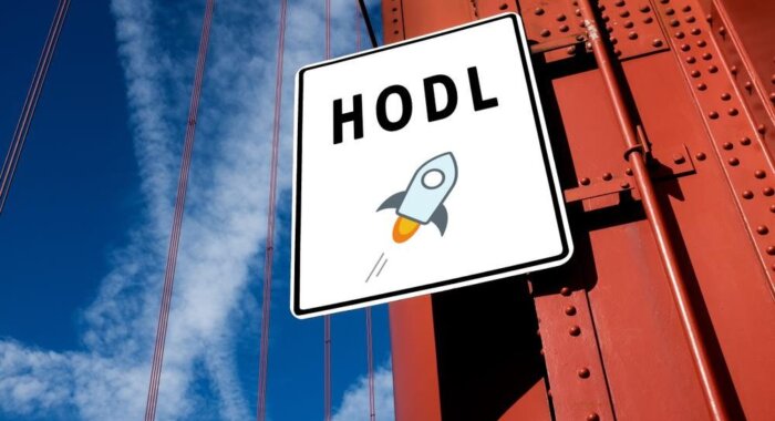 Stellar Development Foundation выпустил дорожную карту на 2021 год