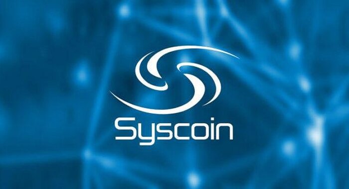 Блокчейн Syscoin запускает поддержку NFT