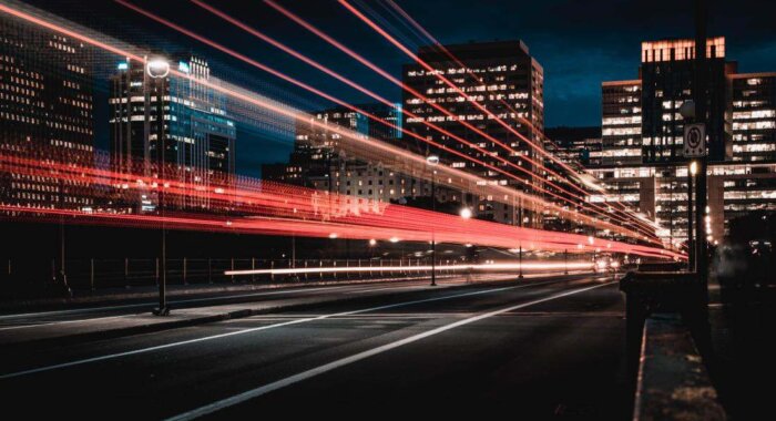 Стоимость Tether на Tron достигла $ 9,3 млрд