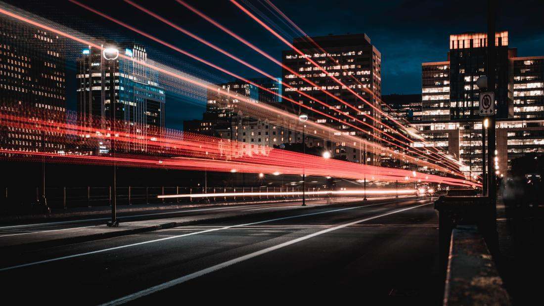 coinmag