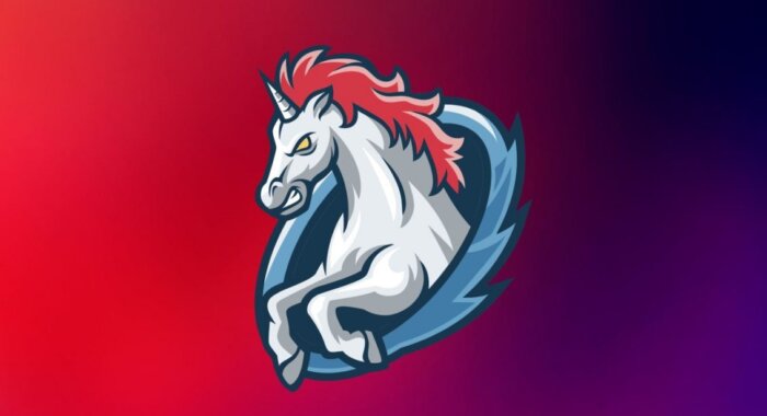 Агрегатор DEX 1inch создал мобильный кошелёк на iOS