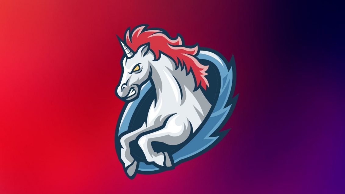 coinmag