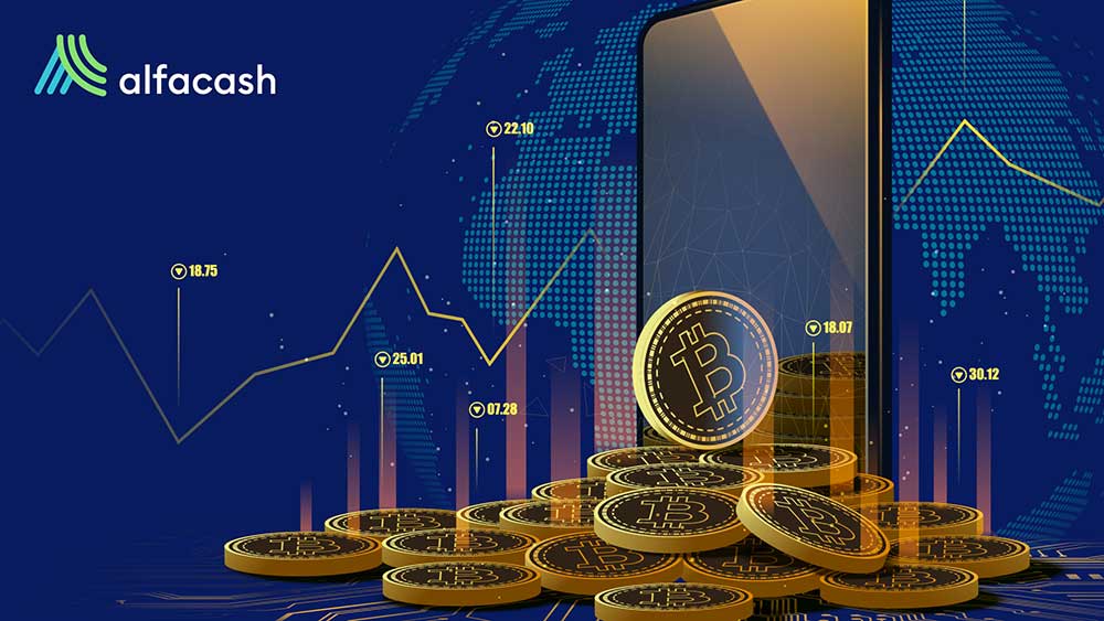 coinmag