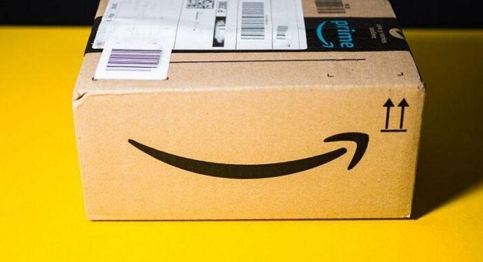 Криптомир ждёт изменений в Amazon после ухода Джеффа Безоса