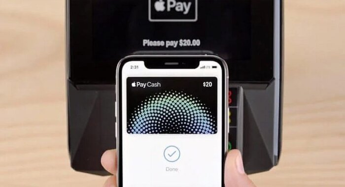 Интеграция BitPay откроет криптоплатежи 380 млн пользователей Apple Pay