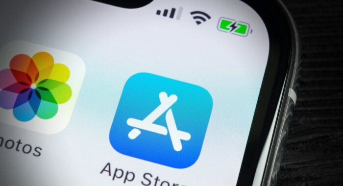 Apple выступила против альтернативы Appler Store и Apple Pay