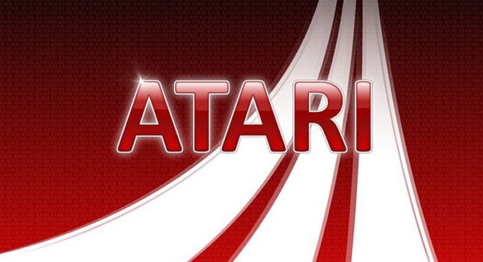 Гигант гейминга Atari повышает масштабируемость с помощью Polygon