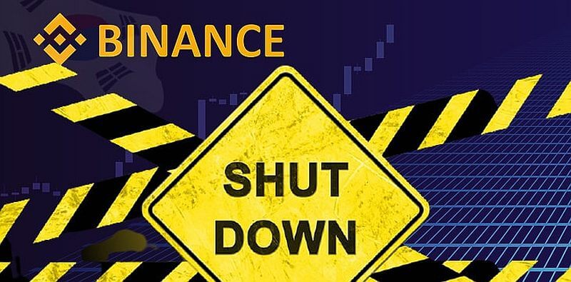 coinmag