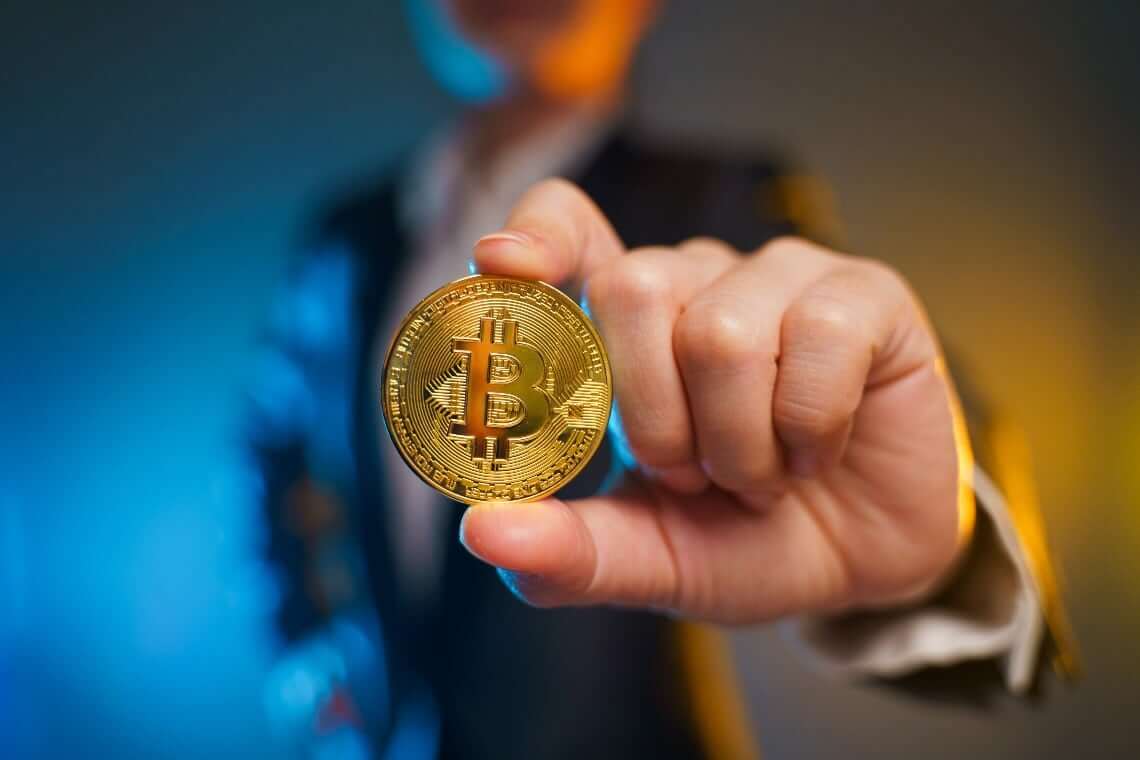 coinmag