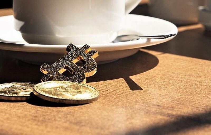 coinmag