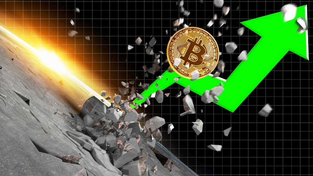 coinmag