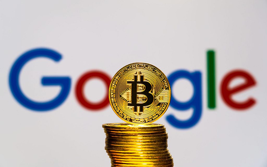 coinmag