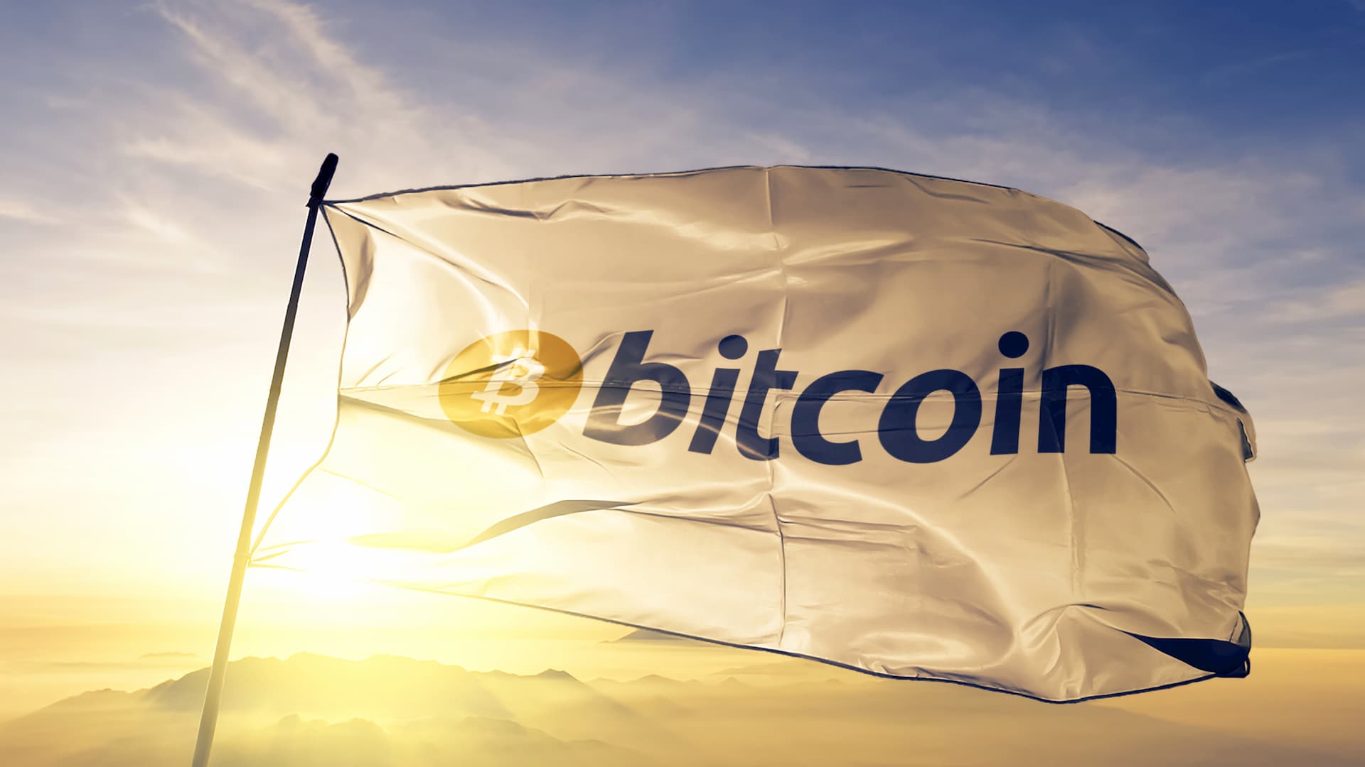 coinmag