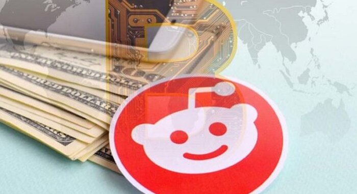 Сабреддит биткоина расширился до 2,2 млн участников