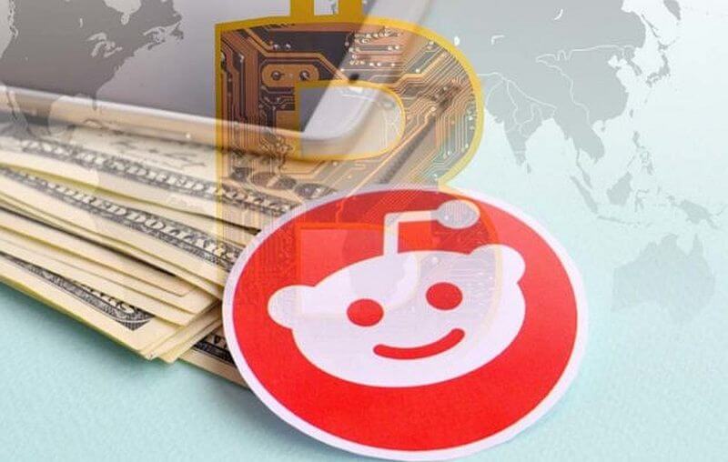 coinmag
