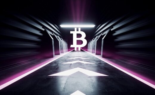 coinmag
