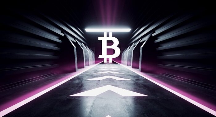 Количество нод в сети биткоина превысило 13 000